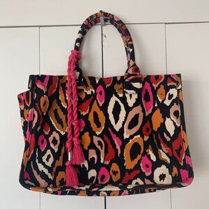 Vince Camuto Tote bag
